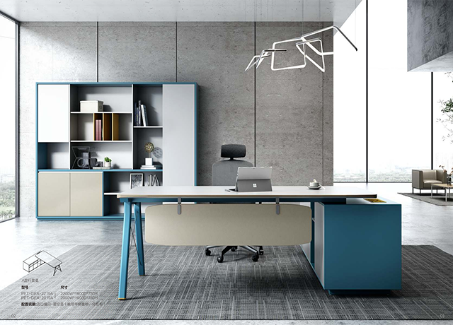 進(jìn)口暖白+星空藍(lán)