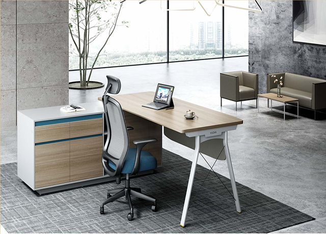 :美洲尤加利+進(jìn)口暖白